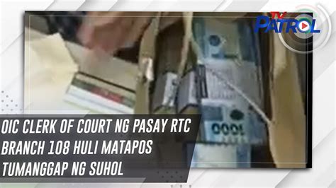 rtc branch 262 pateros|RTC Branch 262 Pateros .